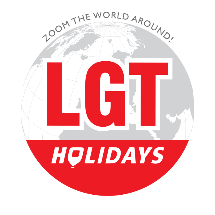 LGT Holidays